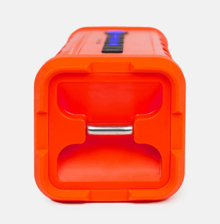 Turtle Box Ranger - Orange (NEW IN STOCK)