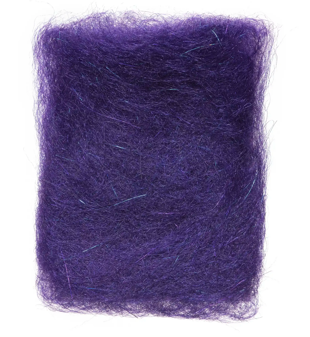 EP Shrimp Dubbing Fibers