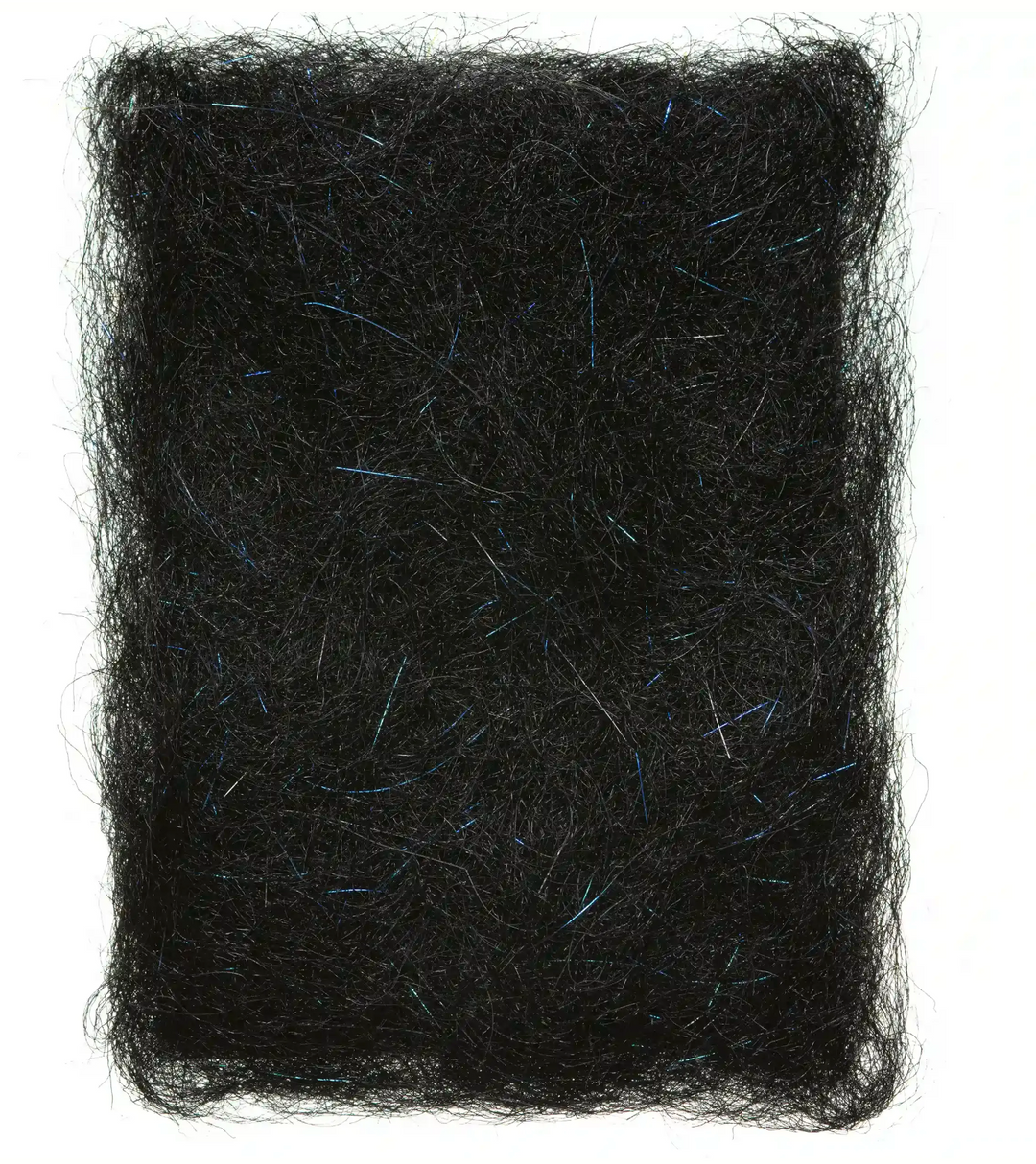 EP Shrimp Dubbing Fibers