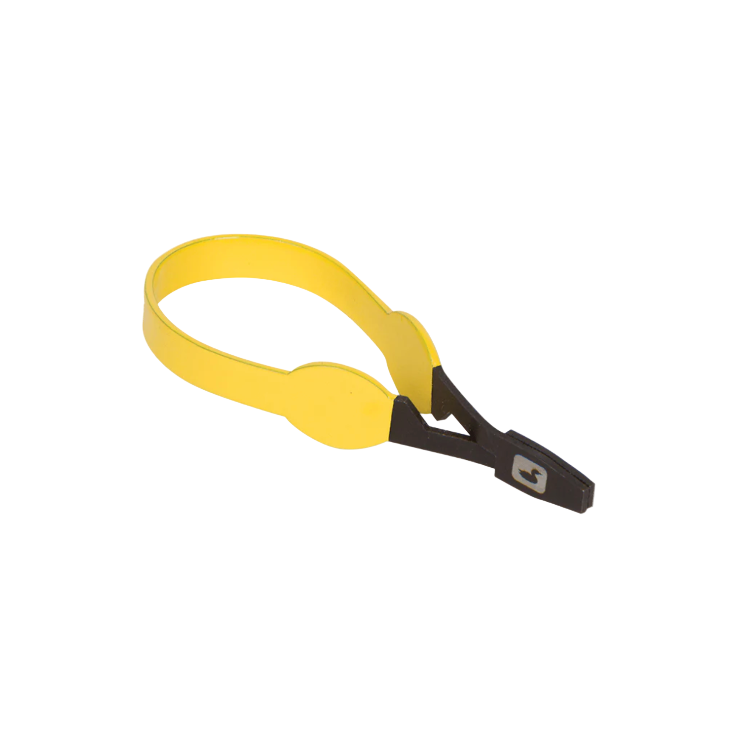 Fly Tying Tools