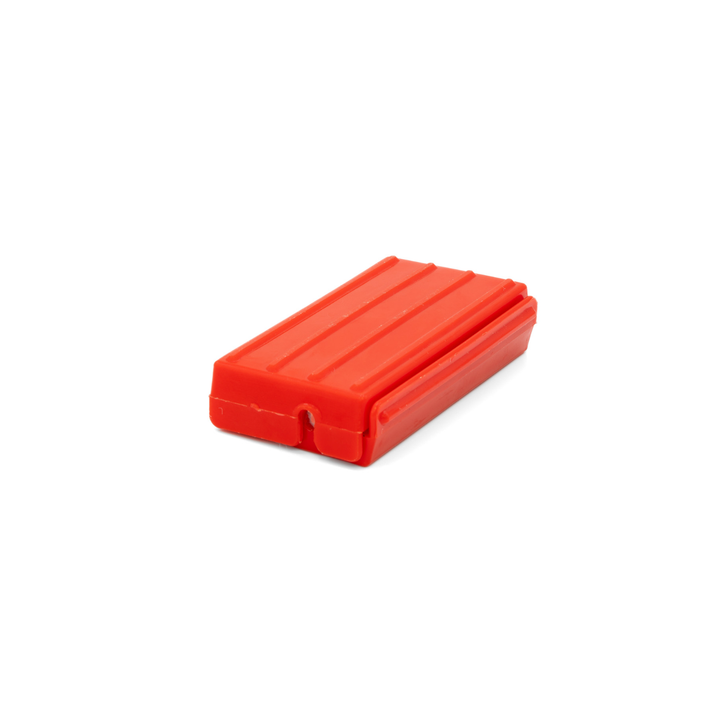 UMPQUA - GLIDE LINE DRESSING BOX
