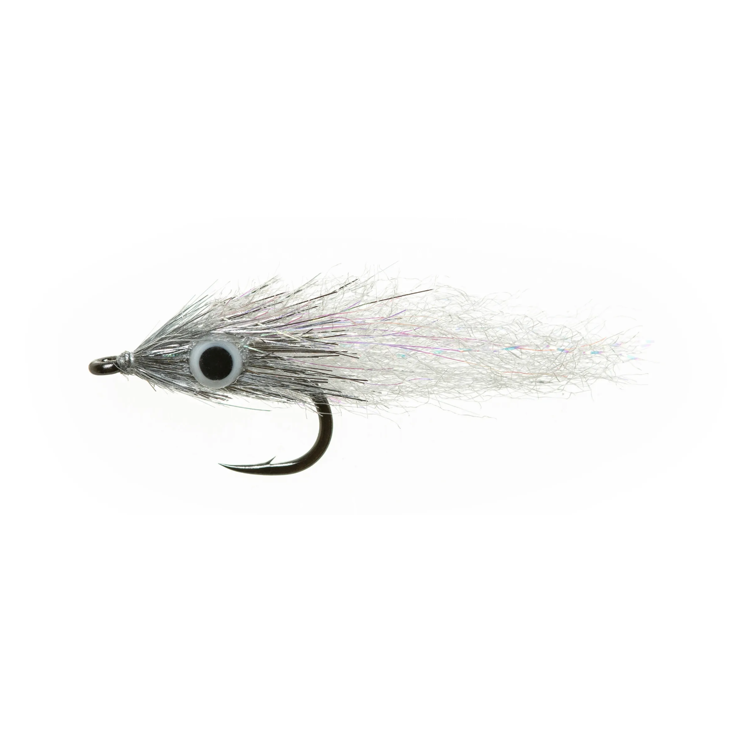 828 Flies & Fly Boxes