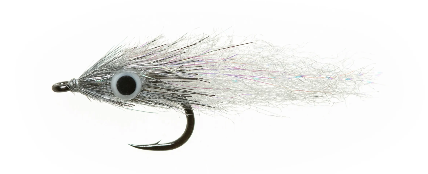 828 Flies & Fly Boxes
