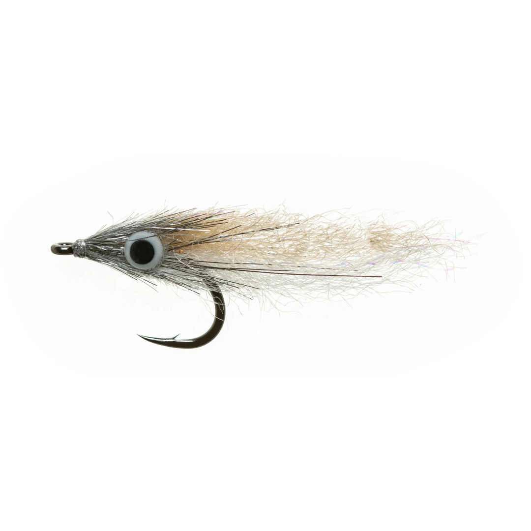 Enrico Puglisi - Micro Minnow (All Colors)
