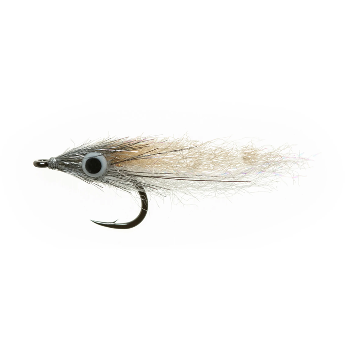 Enrico Puglisi - Micro Minnow (All Colors)