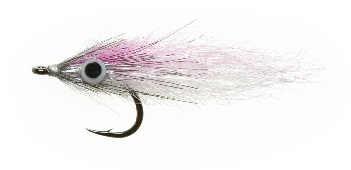 Enrico Puglisi - Micro Minnow (All Colors)
