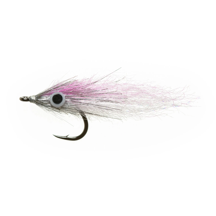 Enrico Puglisi - Micro Minnow (All Colors)