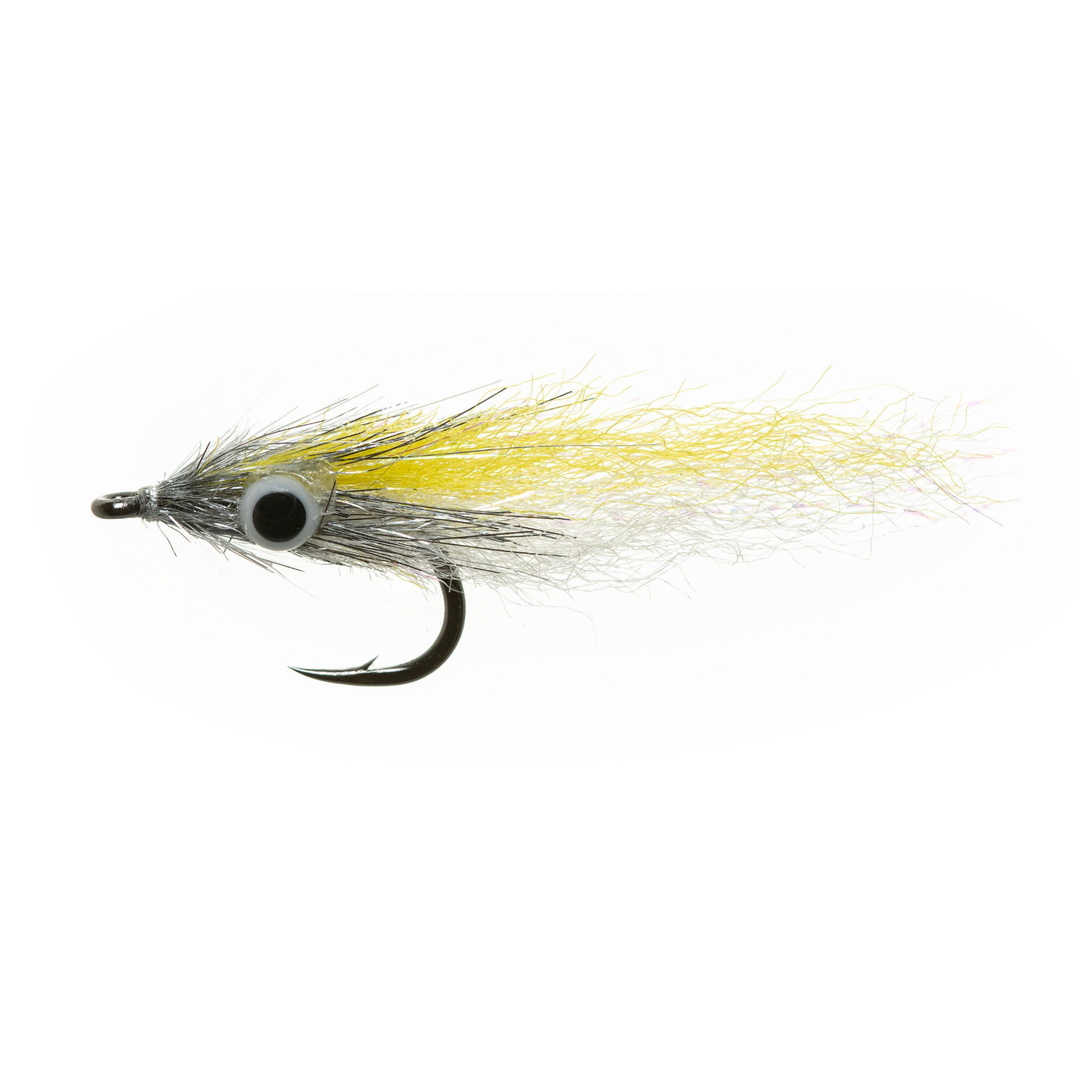 Enrico Puglisi - Micro Minnow (All Colors)