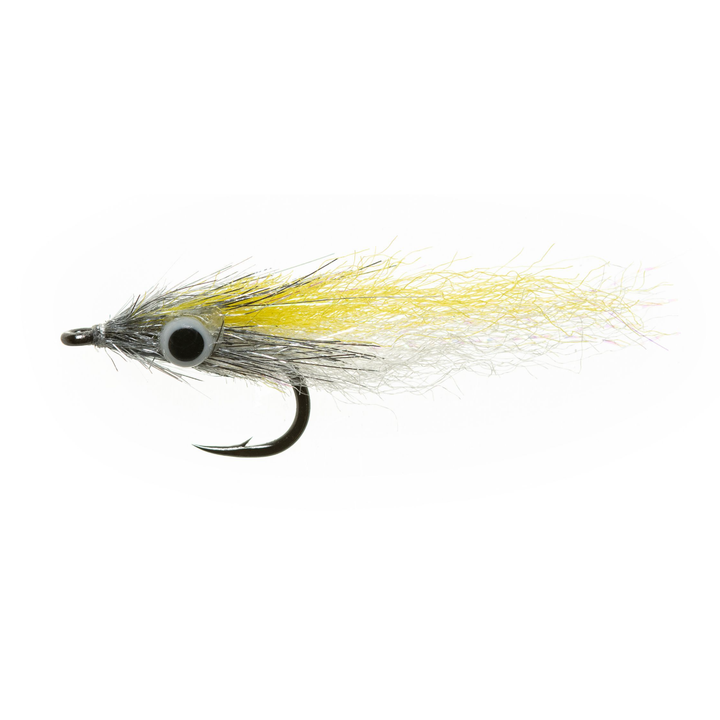 Enrico Puglisi - Micro Minnow (All Colors)