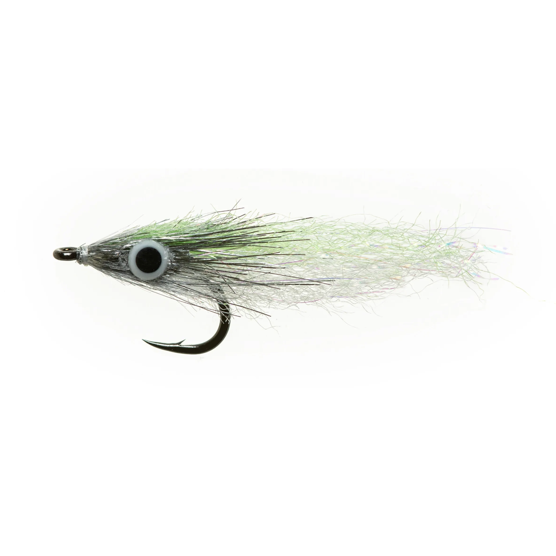 Enrico Puglisi - Micro Minnow (All Colors)