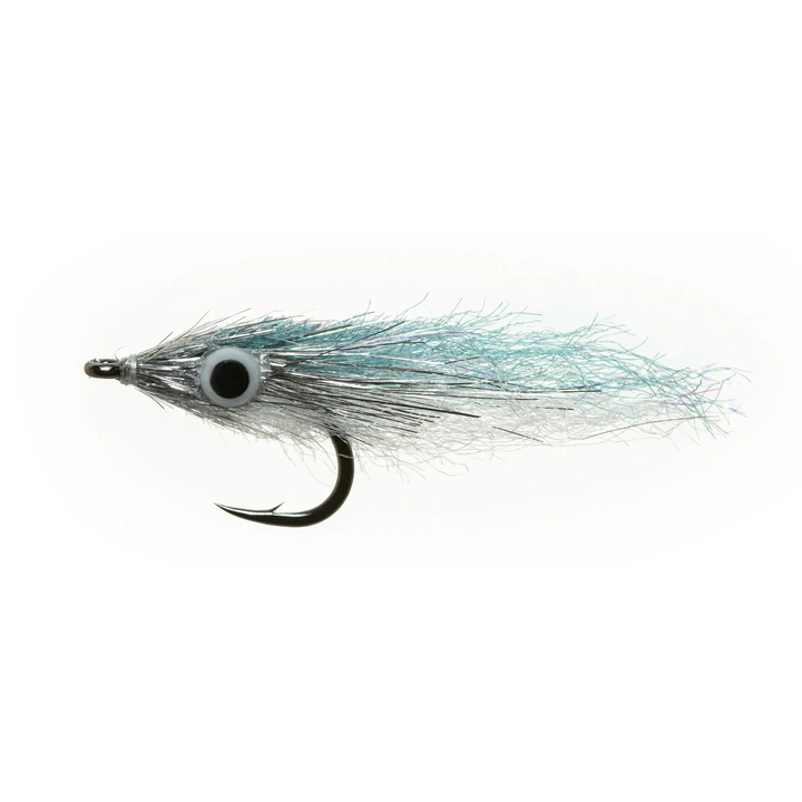Enrico Puglisi - Micro Minnow (All Colors)