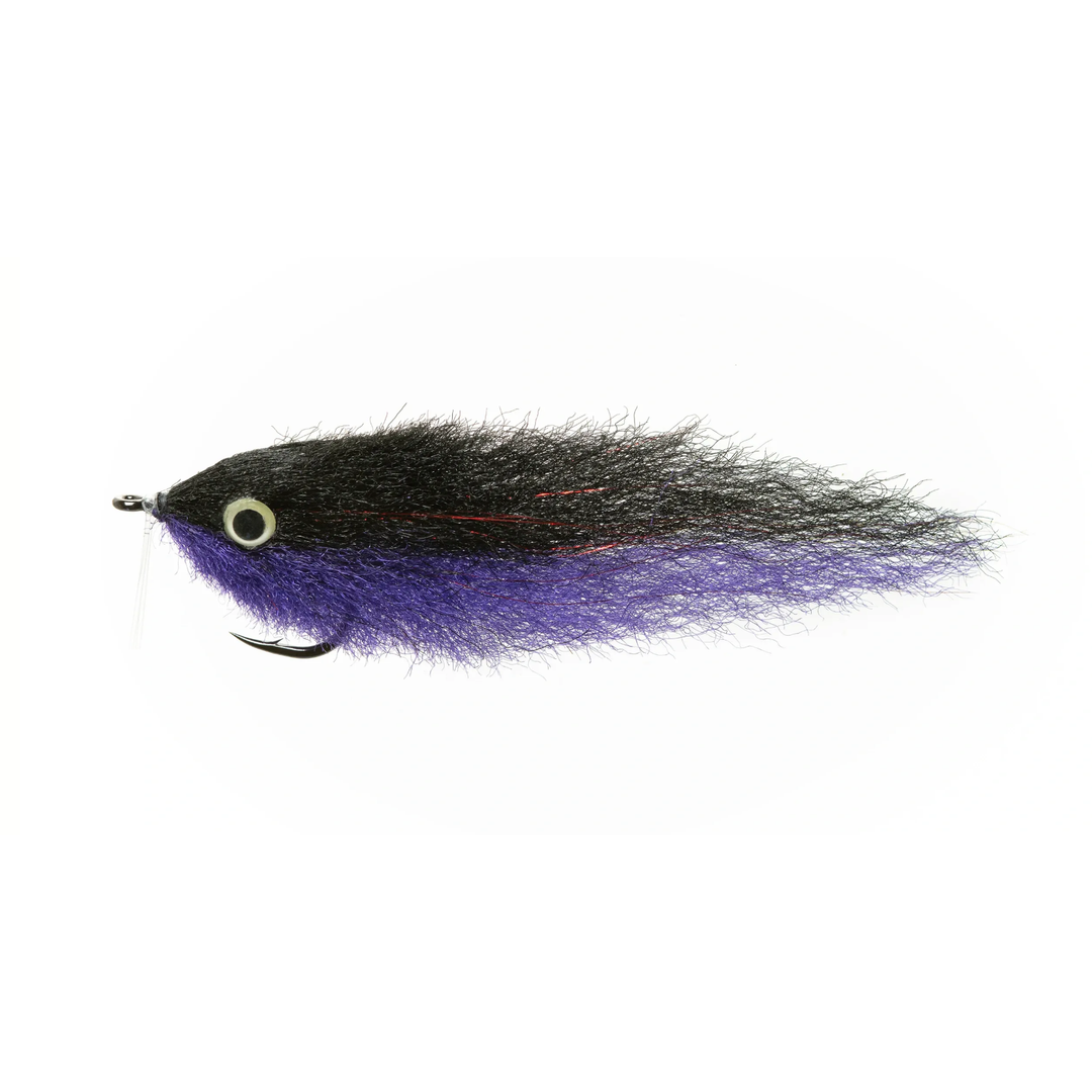 Enrico Puglisi - Floating Minnow (All Colors)
