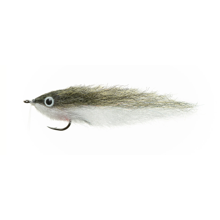 Enrico Puglisi - Floating Minnow (All Colors)