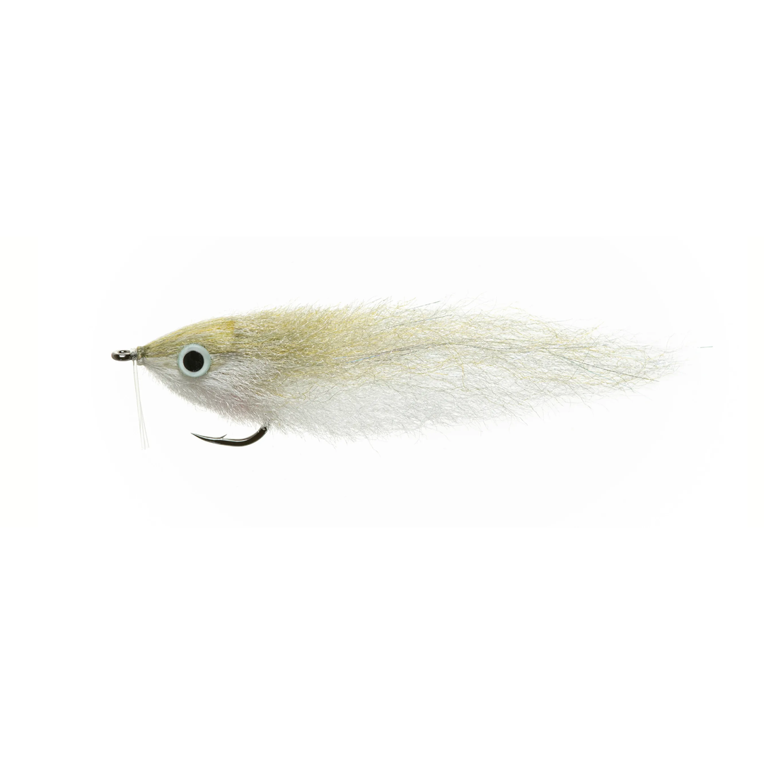 Enrico Puglisi - Floating Minnow (All Colors)