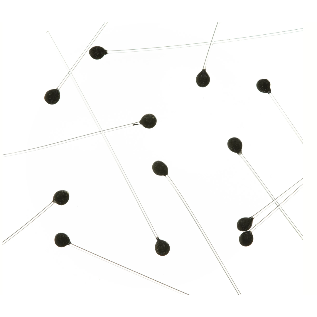 EP Crab & Shrimp Eyes