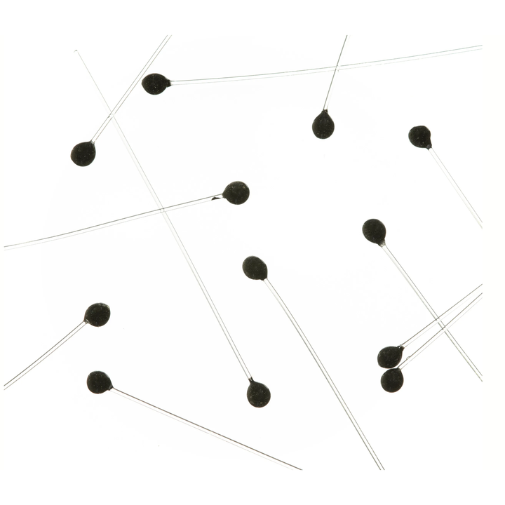 EP Crab & Shrimp Eyes