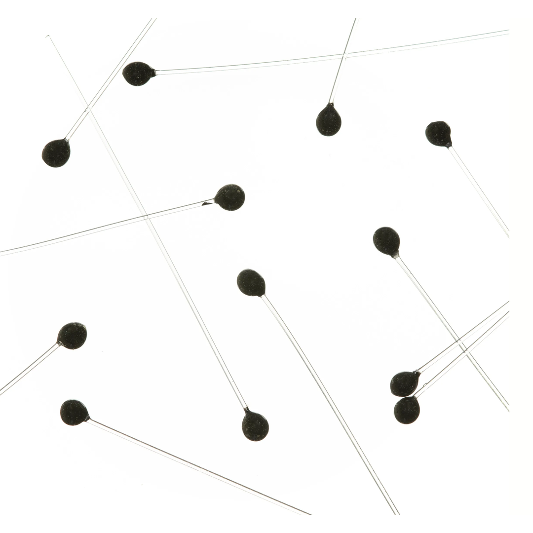 EP Crab & Shrimp Eyes