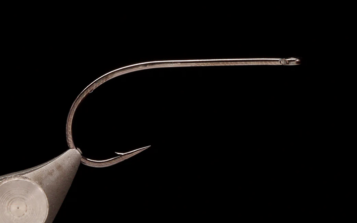 Kona - Kona Universal Mid-Range Streamer (UMS) hook