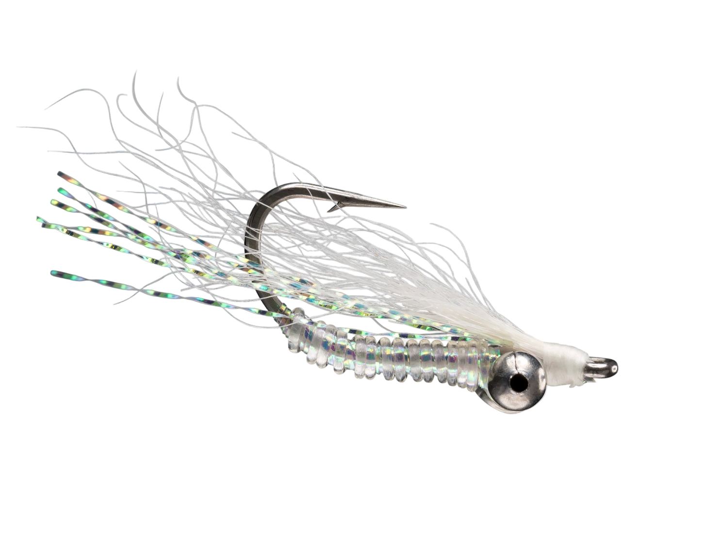 828 Flies & Fly Boxes