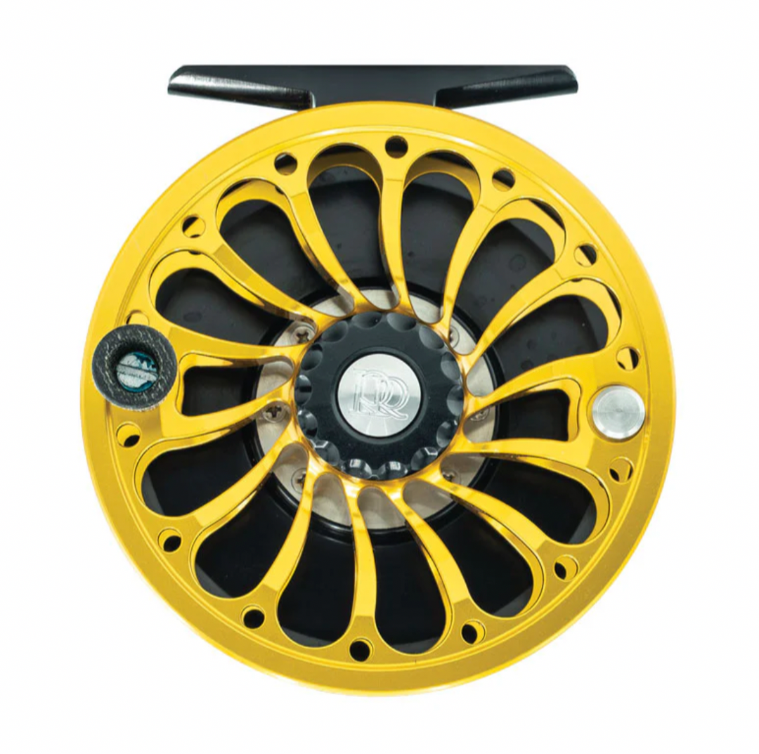 Ross San Miguel 50th Anniversary (CUSTOM IN STOCK)