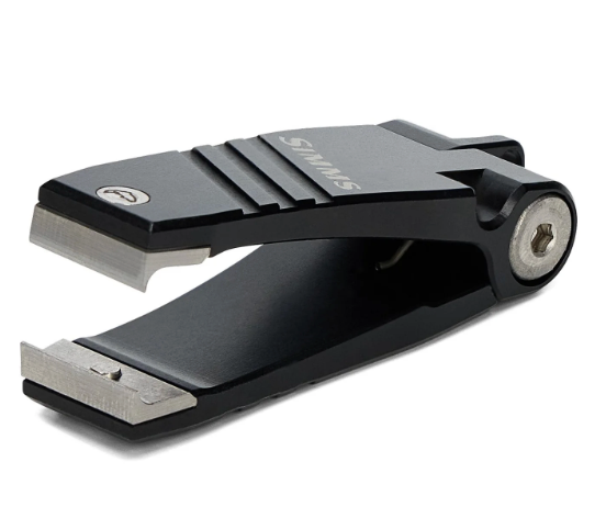 Simms Guide Nipper (NEW)