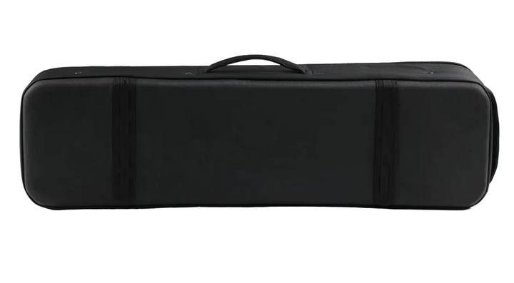 Simms Tailwind Rod & Reel Vault - Black