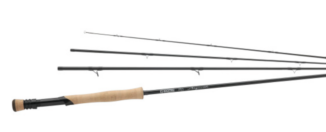 G. Loomis - Asquith 2 (NEW)