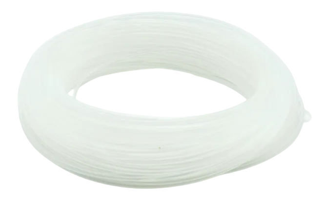 Scientific Anglers - Magnitude Balance Taper - Textured (NEW)