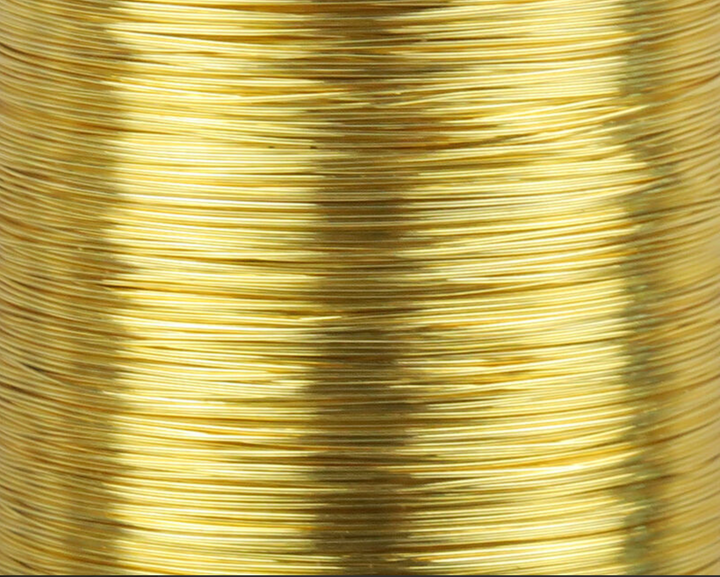 UNI-Soft Wire Extra Small - All colors