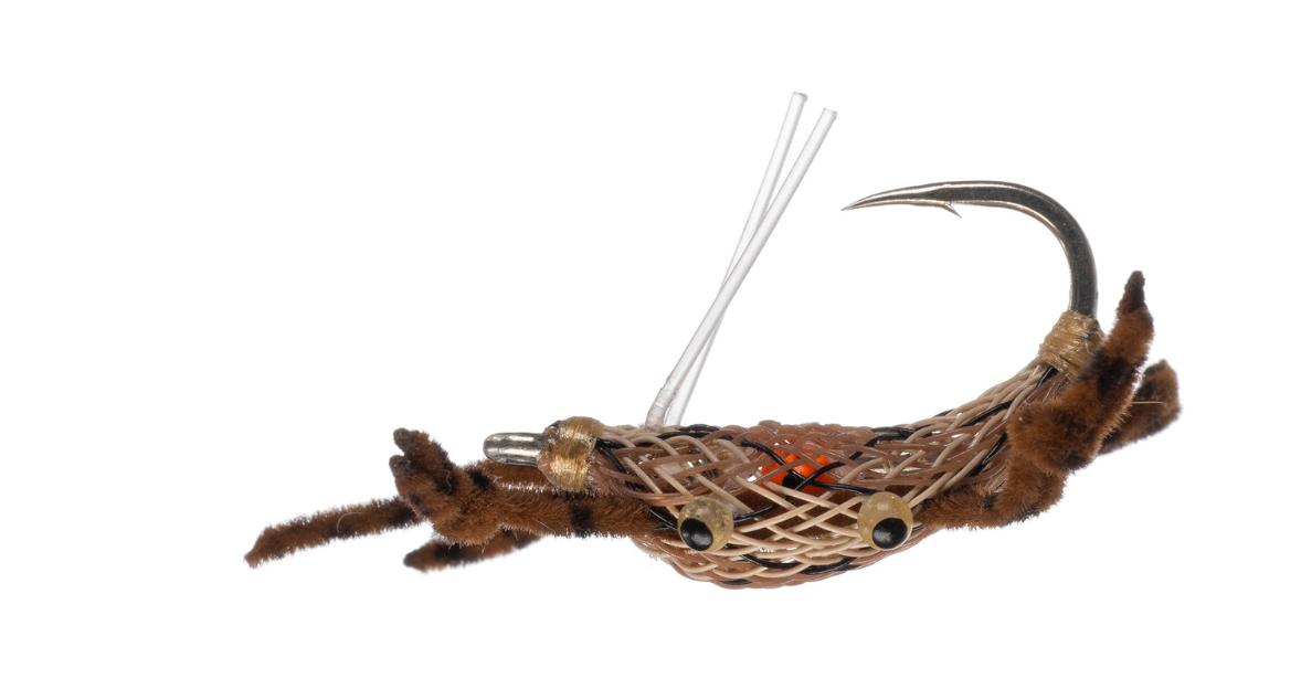 828 Flies & Fly Boxes