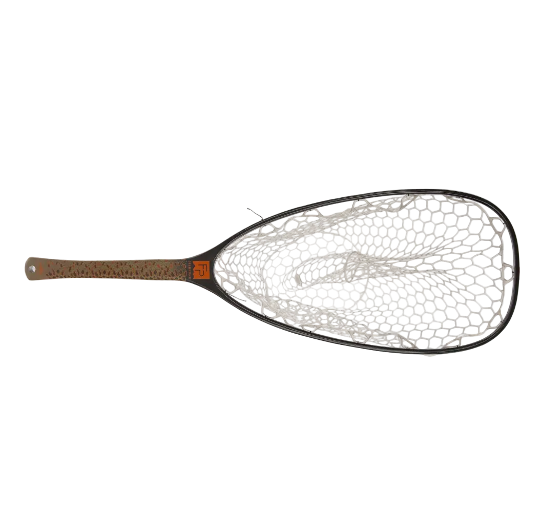 Fishpond: Nomad Emerger Net - BT - 2.0 (NEW)