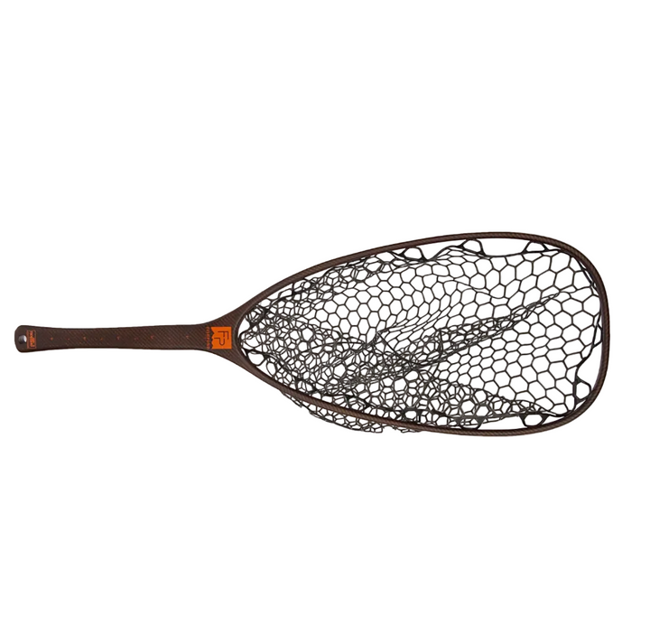 Fishpond: Nomad Emerger Net - River Armor - 2.0 (NEW)