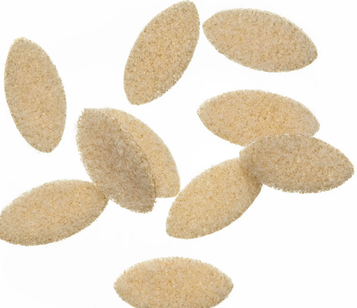 EP Fleeing Crab Body - SM