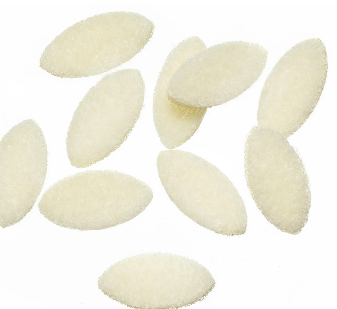 EP Fleeing Crab Body - SM