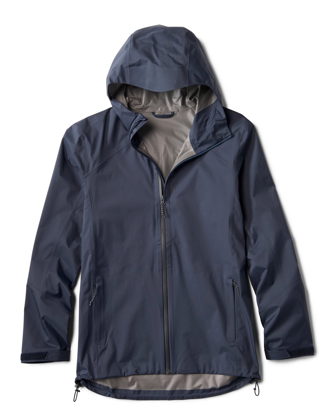 Orvis - Ultralight Storm 2.5L Jacket - Navy - Men's