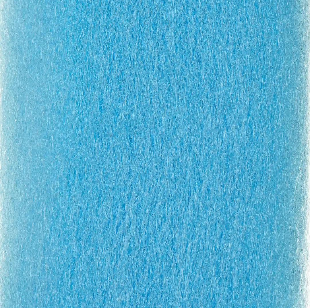 EP Original Fibers