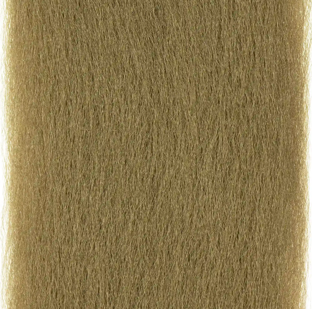 EP 3D Fibers