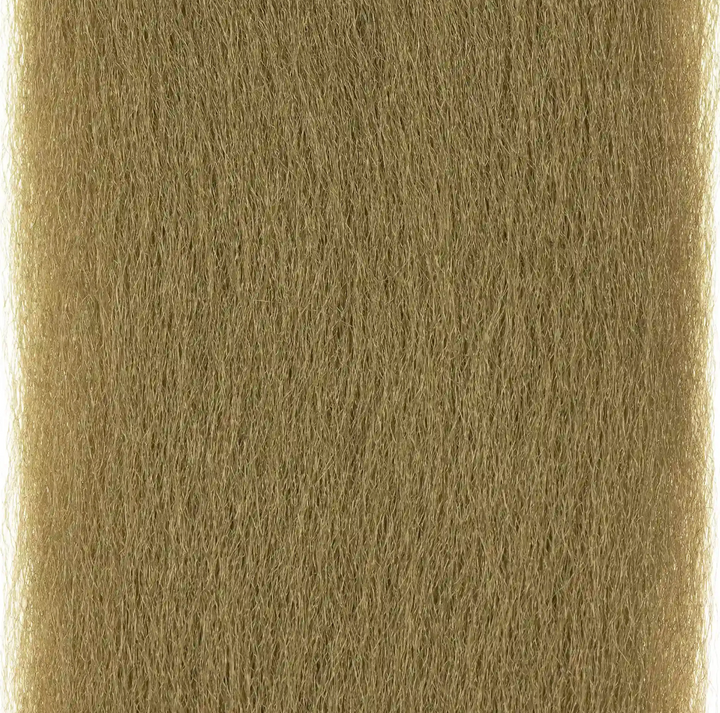 EP 3D Fibers