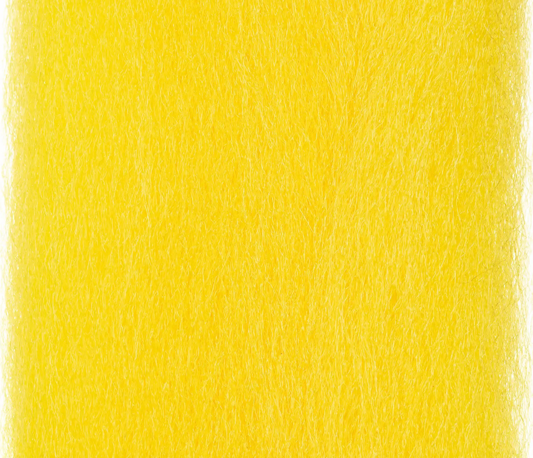 EP 3D Fibers