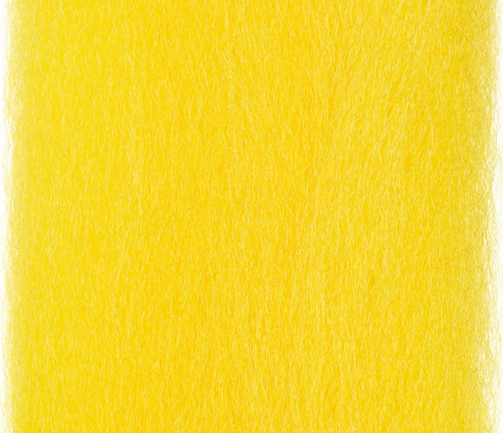 EP 3D Fibers