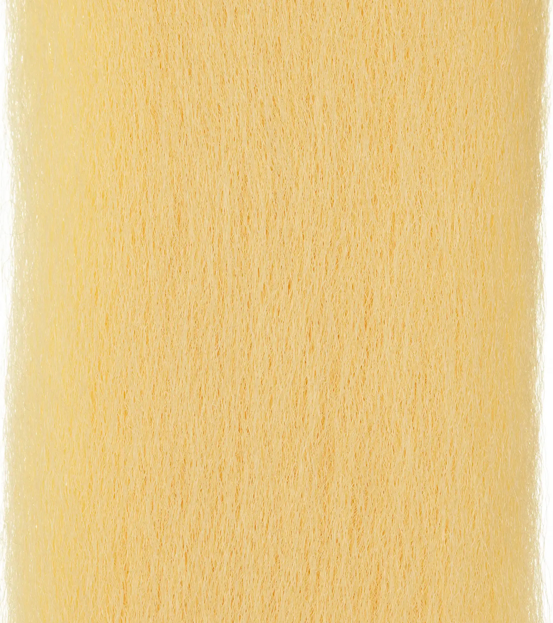 EP 3D Fibers