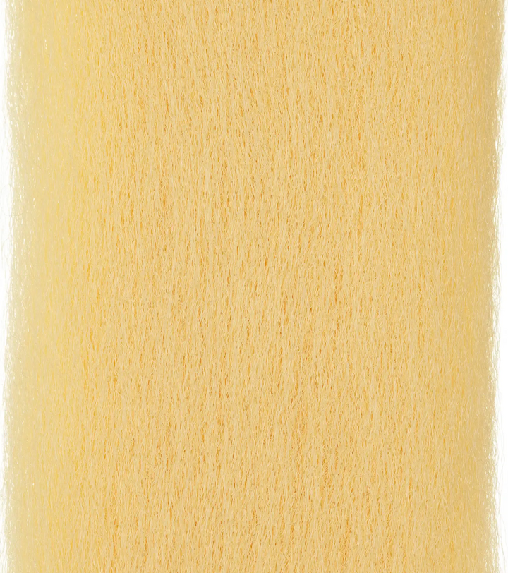 EP Original Fibers