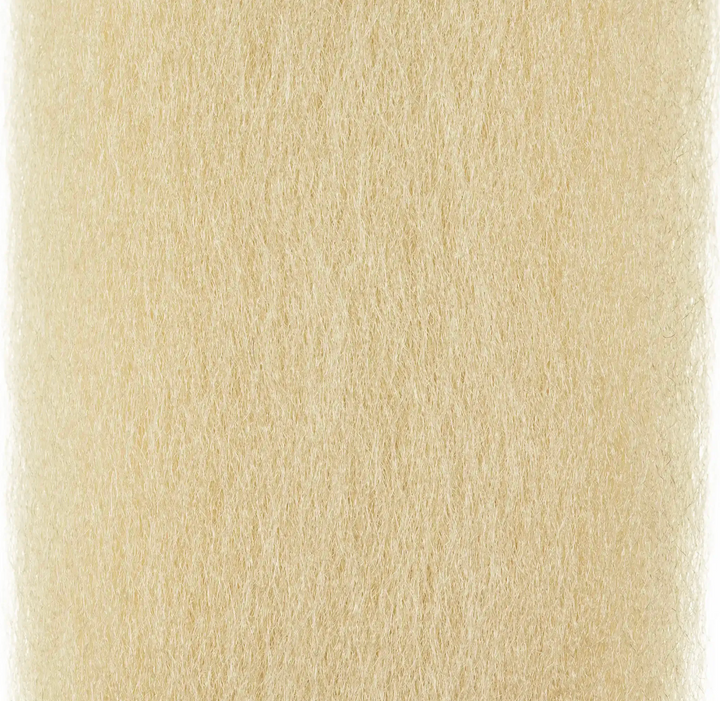 EP Original Fibers