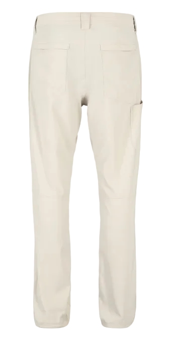 Simms Superlight Shorts - Silt (NEW)