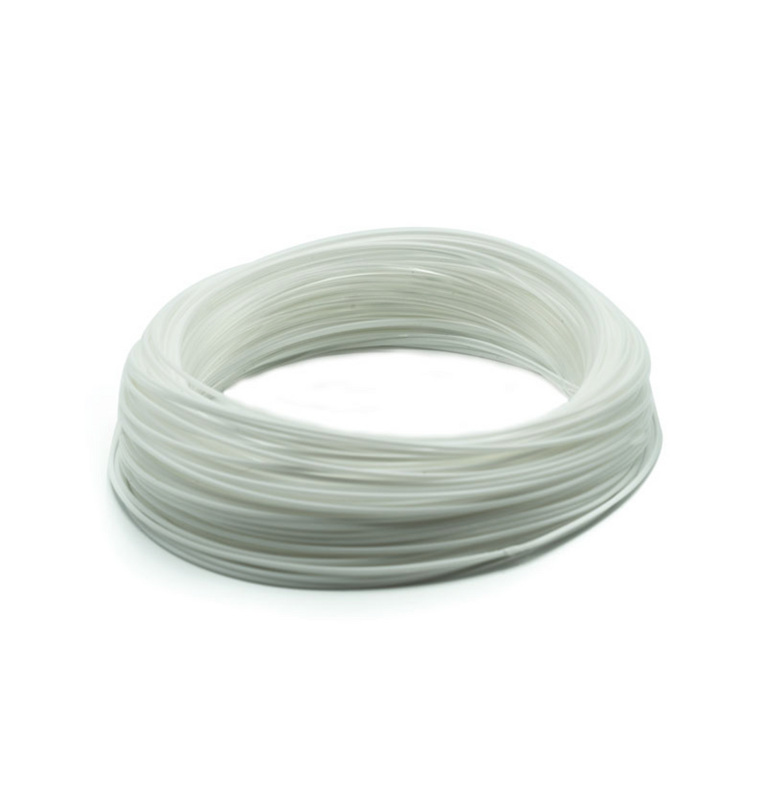 Scientific Anglers - Magnitude - Bonefish Plus - Textured