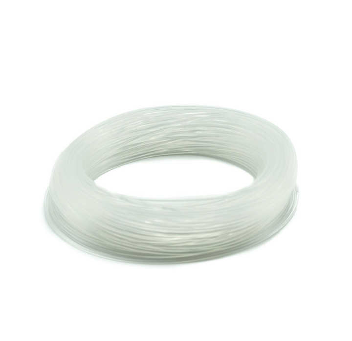 Scientific Anglers - Magnitude - Bonefish Plus - Smooth