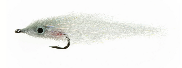 Enrico Puglisi - Perfect Minnow (All Colors)