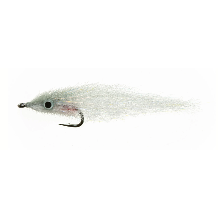 Enrico Puglisi - Perfect Minnow (All Colors)