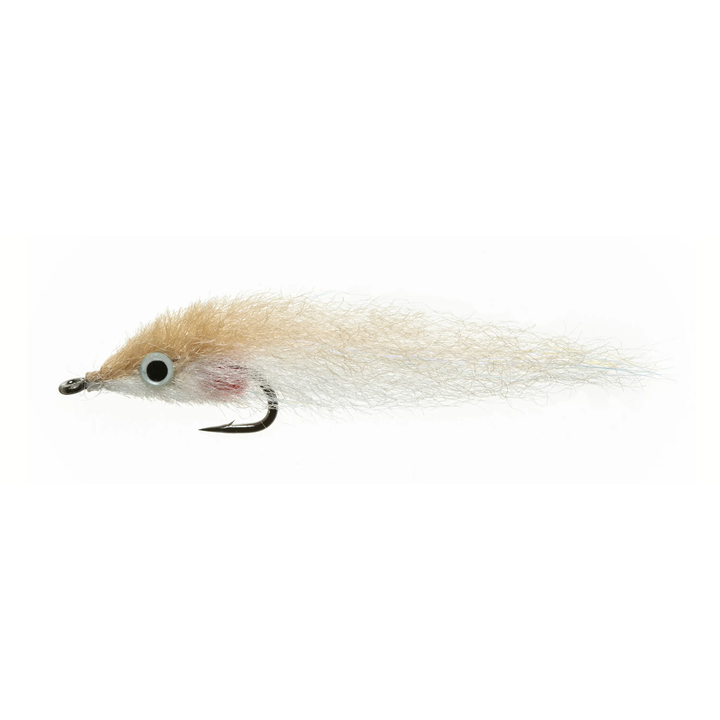 Enrico Puglisi - Perfect Minnow (All Colors)