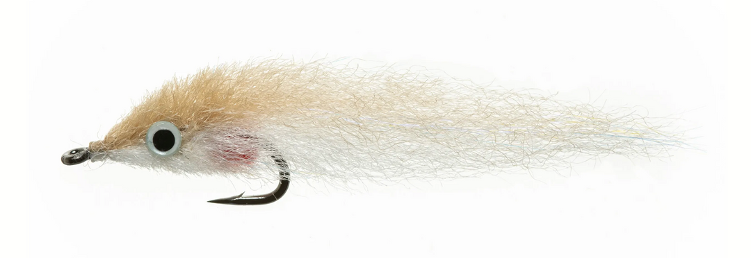 Enrico Puglisi - Perfect Minnow (All Colors)